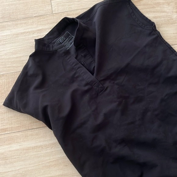 Figs Rafaela top xs - Picture 2 of 3